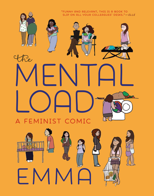 https://www.sevenstories.com/books/4116-the-mental-load