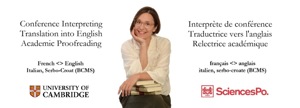 Una D Translation Services